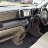 honda n-one 2013 CFJ1852351 image 37