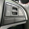 suzuki wagon-r-stingray 2018 CFJ1497298 image 6