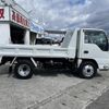 isuzu elf-truck 2011 -ISUZU--Elf SKG-NJR85AD--NJR85-7021069---ISUZU--Elf SKG-NJR85AD--NJR85-7021069- image 5