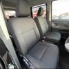 toyota roomy 2016 -TOYOTA--Roomy DBA-M900A--M900-0017268---TOYOTA--Roomy DBA-M900A--M900-0017268- image 12