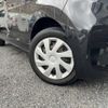 daihatsu tanto 2016 CFJ1776739 image 27