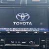 toyota prius 2019 -TOYOTA--Prius DAA-ZVW51--ZVW51-6086981---TOYOTA--Prius DAA-ZVW51--ZVW51-6086981- image 3