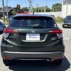 honda vezel 2014 -HONDA--VEZEL DAA-RU4--RU4-1001264---HONDA--VEZEL DAA-RU4--RU4-1001264- image 8