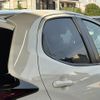 toyota yaris 2022 CFJ1846175 image 56