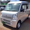 mitsubishi minicab-van 2023 CFJ1605569 image 27