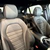 mercedes-benz glc-class 2017 -MERCEDES-BENZ--Benz GLC 253305C--2F319419---MERCEDES-BENZ--Benz GLC 253305C--2F319419- image 30