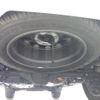 toyota land-cruiser-prado 2023 ENHANCEAUTO_1_ea300631 image 35
