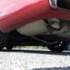 toyota mark-x 2006 CFJ1645541 image 28