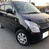 suzuki wagon-r 2011 -SUZUKI--Wagon R DBA-MH23S--MH23S-460487---SUZUKI--Wagon R DBA-MH23S--MH23S-460487- image 1