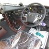 hino profia 2024 CFJ1604089 image 19