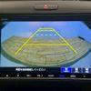 honda freed-plus 2022 CFJ1575303 image 4