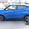 mitsubishi ek-cross 2019 -MITSUBISHI 【名変中 】--ek X B38W--0003185---MITSUBISHI 【名変中 】--ek X B38W--0003185- image 27