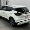 nissan kix 2024 CFJ1521913 image 2