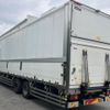 nissan diesel-ud-quon 2015 -NISSAN--Quon QKG-CX5YA--CX5YA-30036---NISSAN--Quon QKG-CX5YA--CX5YA-30036- image 3