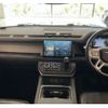 rover defender 2022 -ROVER--Defender 3BA-LE72XAA--SALEA7AX7N2093742---ROVER--Defender 3BA-LE72XAA--SALEA7AX7N2093742- image 2