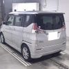 mitsubishi delica-d2 2017 -MITSUBISHI 【千葉 530ﾉ2784】--Delica D2 MB36S-150224---MITSUBISHI 【千葉 530ﾉ2784】--Delica D2 MB36S-150224- image 2