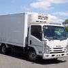 isuzu elf-truck 2020 -ISUZU--Elf 2RG-NPR88AN--NPR88-7006964---ISUZU--Elf 2RG-NPR88AN--NPR88-7006964- image 2
