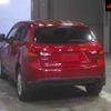 mitsubishi rvr 2014 -MITSUBISHI--RVR GA4W-0300262---MITSUBISHI--RVR GA4W-0300262- image 2