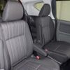 honda freed 2018 -HONDA--Freed GB5-1078482---HONDA--Freed GB5-1078482- image 9