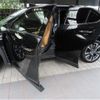 lexus ux 2024 -LEXUS--Lexus UX 6AA-MZAH11--MZAH11-3002***---LEXUS--Lexus UX 6AA-MZAH11--MZAH11-3002***- image 14