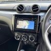 suzuki swift 2017 CFJ1754935 image 4