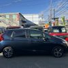 honda fit 2018 -HONDA--Fit DAA-GP5--GP5-9300783---HONDA--Fit DAA-GP5--GP5-9300783- image 3