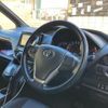 toyota noah 2014 CFJ1736623 image 14