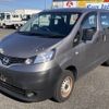 nissan nv200-vanette 2019 -NISSAN--NV200 DBF-VM20--VM20-140339---NISSAN--NV200 DBF-VM20--VM20-140339- image 3