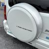 suzuki jimny 2015 CFJ1828107 image 8