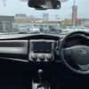 toyota corolla-axio 2023 quick_quick_3BA-NZE164_NZE164-7092108 image 11