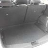 nissan note 2013 TE2308 image 5