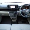 toyota passo 2019 -TOYOTA--Passo 5BA-M700A--M700A-0147779---TOYOTA--Passo 5BA-M700A--M700A-0147779- image 2