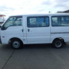 mazda bongo-van 2009 160819115758 image 14