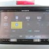 honda freed 2014 -HONDA 【野田 530】--Freed GP3--GP3-1122531---HONDA 【野田 530】--Freed GP3--GP3-1122531- image 26