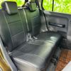 suzuki hustler 2018 quick_quick_DAA-MR41S_MR41S-631519 image 6