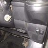 toyota pixis-van 2018 CFJ1642666 image 9