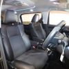 toyota vellfire 2015 -TOYOTA--Vellfire DBA-AGH30W--AGH30-0003292---TOYOTA--Vellfire DBA-AGH30W--AGH30-0003292- image 4