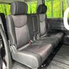 nissan serena 2012 TE801 image 8