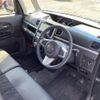 daihatsu tanto 2015 -DAIHATSU--Tanto DBA-LA610S--LA610S-0047668---DAIHATSU--Tanto DBA-LA610S--LA610S-0047668- image 15