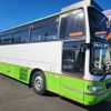 hino hino-others 1999 quick_quick_RU1_RU4FSC-60017 image 4