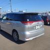 toyota estima 2006 -TOYOTA--Estima ACR55W--7002947---TOYOTA--Estima ACR55W--7002947- image 29