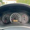 suzuki swift 2006 CFJ1566609 image 7