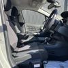 citroen c3 2017 -CITROEN--Citroen C3 ABA-B6HN01--VF7SXHNZTHT647024---CITROEN--Citroen C3 ABA-B6HN01--VF7SXHNZTHT647024- image 18