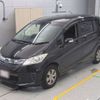 honda freed 2015 -HONDA--Freed GB3-1634263---HONDA--Freed GB3-1634263- image 1