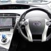 toyota prius 2013 quick_quick_ZVW30_ZVW30-5614126 image 18