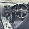 mazda rx-7 1996 CFJ1596914 image 21