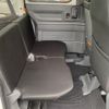 honda n-van 2018 -HONDA--N VAN HBD-JJ2--JJ2-3001829---HONDA--N VAN HBD-JJ2--JJ2-3001829- image 10