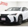 lexus ux 2019 -LEXUS--Lexus UX 6AA-MZAH10--MZAH10-2010528---LEXUS--Lexus UX 6AA-MZAH10--MZAH10-2010528- image 1