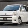 toyota voxy 2011 quick_quick_DBA-ZRR70G_ZRR70-0439610 image 1