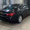 nissan skyline 2015 CFJ1576476 image 6
